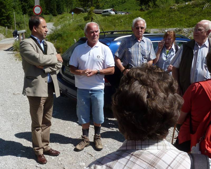 n_01 Buergermeister.jpg